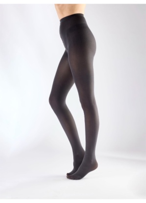 Pretty Polly 3D Best Fit Premium Opaque 60 Denier Tights